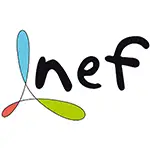 ANEF