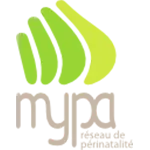 MYPA