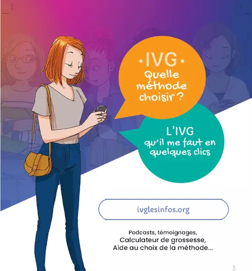 Outils de communication