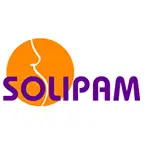 SOLIPAM