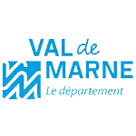 ValDeMarne