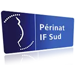 perinatIFSud