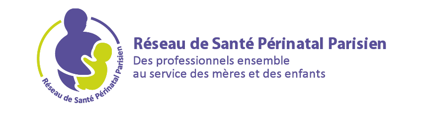 Perinatal parisien