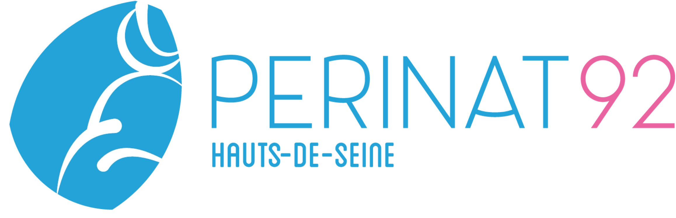logo-horizontal-perinat-92