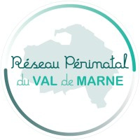 rseau_prinatal_du_val_de_marne_logo