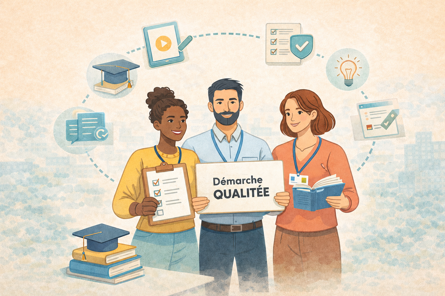 formateurs-certifies