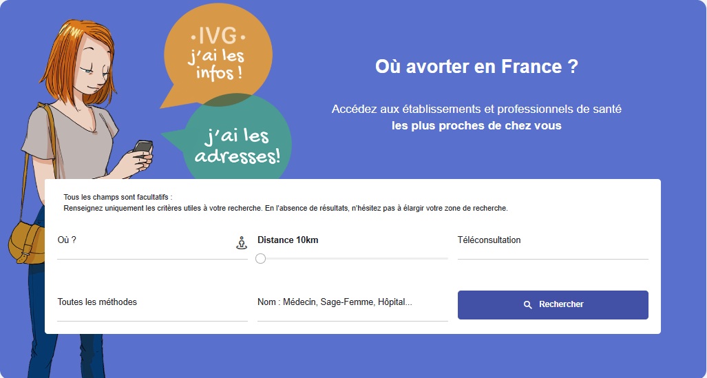 Présentation du site ivglesadresses.org