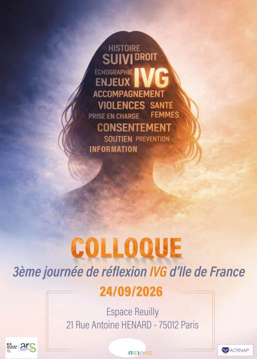 Test 2bis changement d'adresse